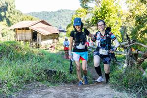 BIB: 3267
                            <button type="button" onclick="openModal(19299908)" class="btn btn-primary btn-sm float-right btn-popup" data-toggle="modal" data-target=".modal-high-quality">
                        <i class="fas fa-shopping-cart"></i> Add to Cart
                    </button>
                                            <button type="button" onclick="isThisMe(19299908, true)" class="btn btn-success btn-sm float-right btn-popup btn-isme hidden" data-toggle="tooltip" data-placement="bottom" title="นี่คือรูปของคุณใช่ไหม คลิกที่นี่เพื่อเอาเข้าอัลบั้ม">
                        <i class="fas fa-plus"></i> Add to album
                    </button>
                    <button type="button" onclick="isThisMe(19299908, false)" class="btn btn-warning btn-sm float-right btn-popup btn-isnotme hidden">
                        <i class="fas fa-ban"></i> Remove from album
                    </button>